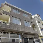 Apartment Mar Rizada Playa San Juan