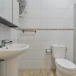 Apartment Mar Rizada