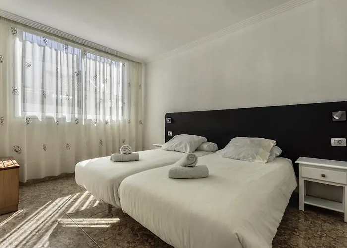 Mar Rizada * 圣胡安海滩